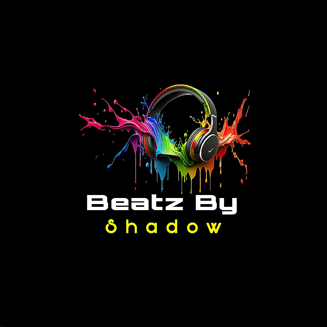 beatzbyshadow.com